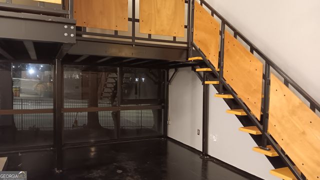 120 Ralph McGill Boulevard NE 811, Atlanta, GA 30308