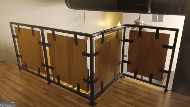 120 Ralph McGill Boulevard NE 811, Atlanta, GA 30308