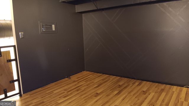 120 Ralph McGill Boulevard NE 811, Atlanta, GA 30308