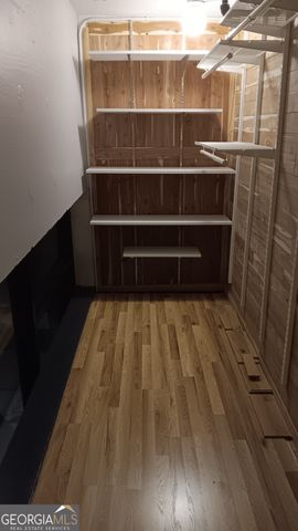 120 Ralph McGill Boulevard NE 811, Atlanta, GA 30308