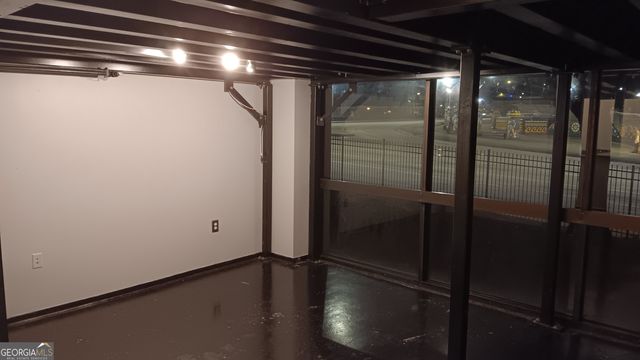 120 Ralph McGill Boulevard NE 811, Atlanta, GA 30308