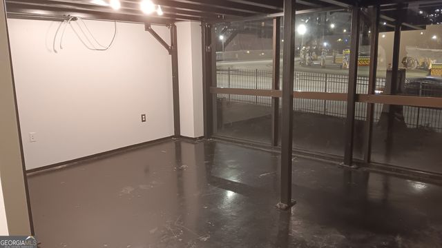 120 Ralph McGill Boulevard NE 811, Atlanta, GA 30308