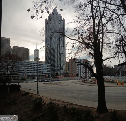 120 Ralph McGill Boulevard NE 811, Atlanta, GA 30308