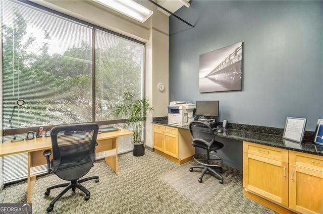 120 Ralph McGill Boulevard NE 811, Atlanta, GA 30308