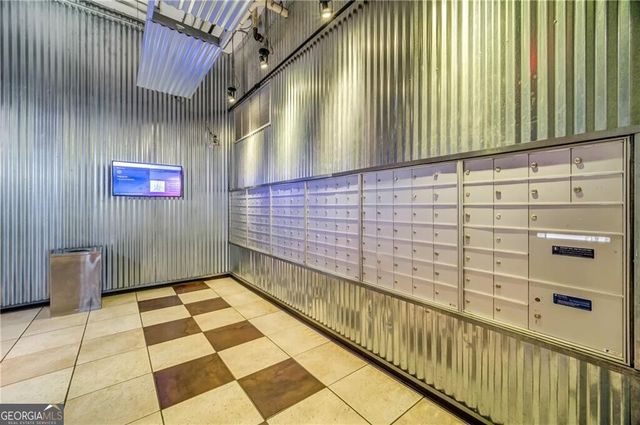 120 Ralph McGill Boulevard NE 811, Atlanta, GA 30308