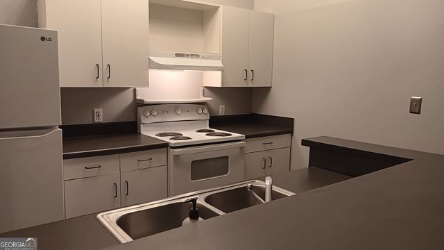 120 Ralph McGill Boulevard NE 811, Atlanta, GA 30308