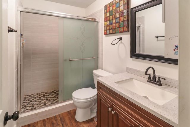 23 Chelsea Lane, Boynton Beach, FL 33426