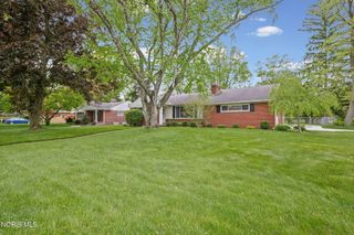 2919 Strauss Avenue, Toledo, OH 43606