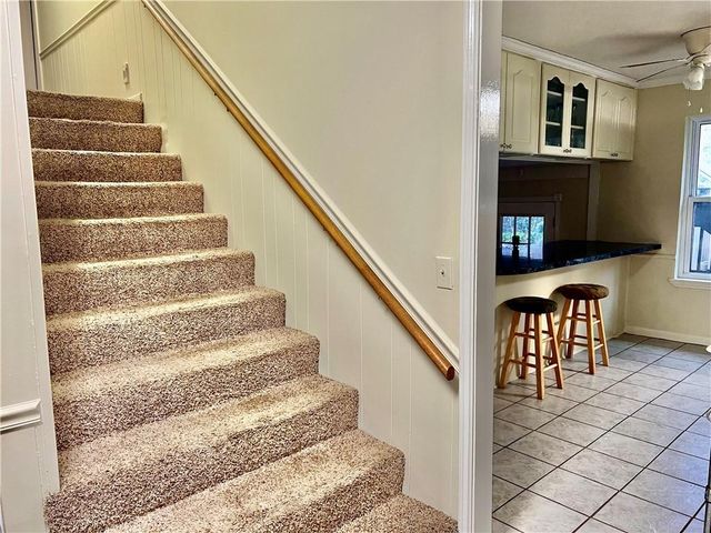 135 MYRTLEWOOD Drive, Pineville, LA 71360