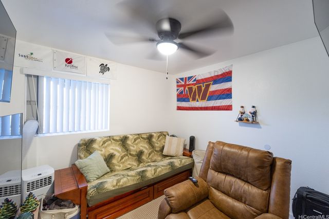 94-515 Lumiaina Street L202, Waipahu, HI 96797