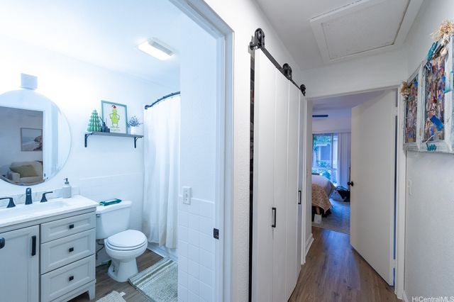 94-515 Lumiaina Street L202, Waipahu, HI 96797