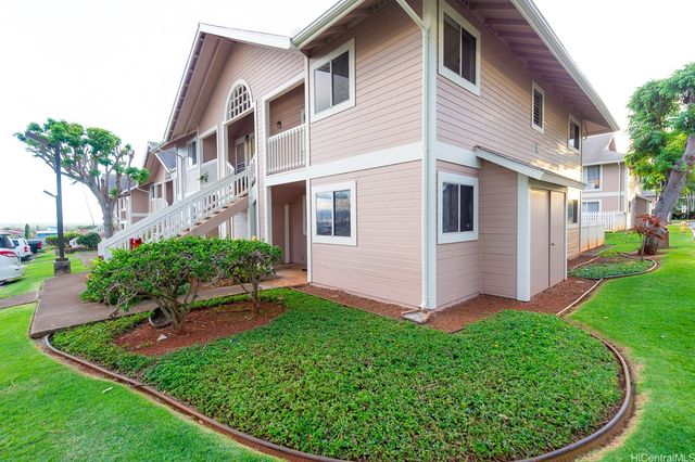 94-515 Lumiaina Street L202, Waipahu, HI 96797