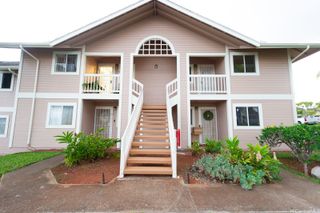 94-515 Lumiaina Street L202, Waipahu, HI 96797