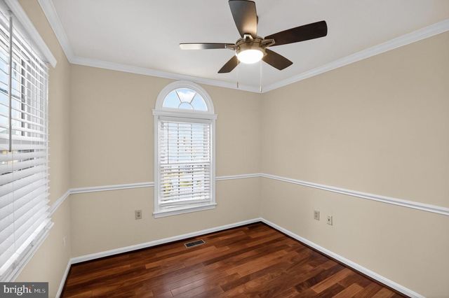 102 CUNNINGHAM PARK CT SE, Vienna, VA 22180