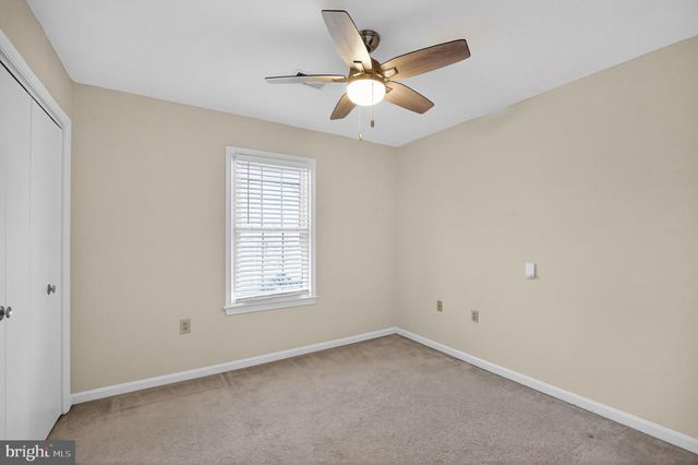 102 CUNNINGHAM PARK CT SE, Vienna, VA 22180