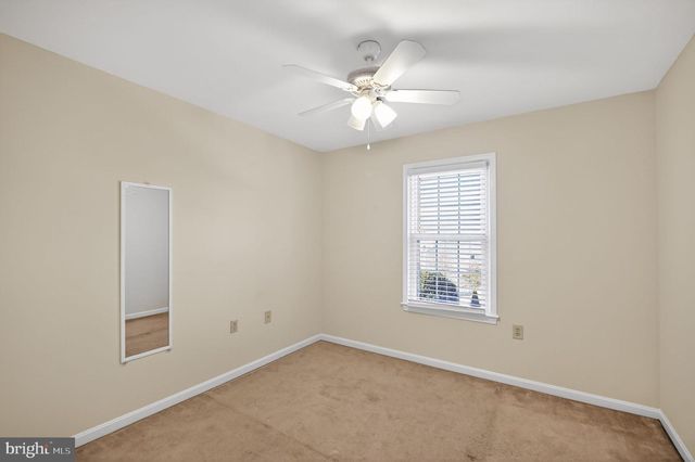 102 CUNNINGHAM PARK CT SE, Vienna, VA 22180