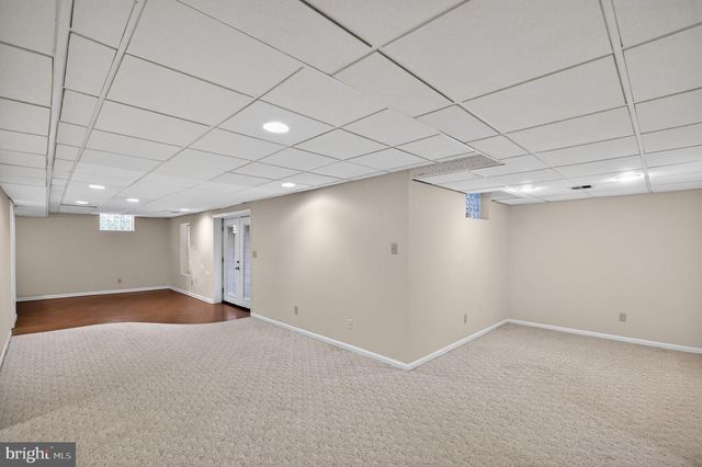 102 CUNNINGHAM PARK CT SE, Vienna, VA 22180