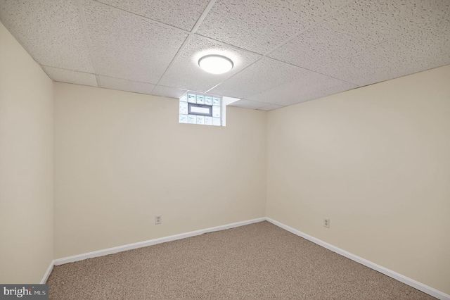 102 CUNNINGHAM PARK CT SE, Vienna, VA 22180