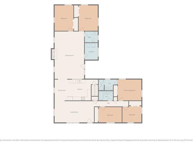 240 S 100th Street, Edwardsville, KS 66111