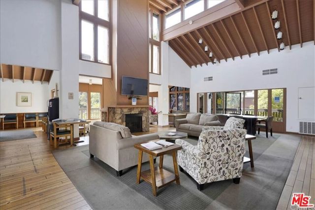 13109 Summertime Lane 109, Culver City, CA 90230