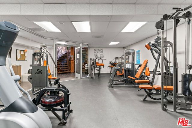 13109 Summertime Lane 109, Culver City, CA 90230