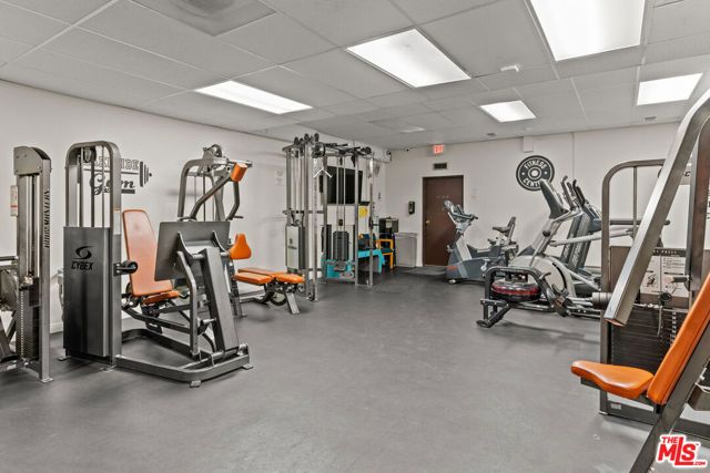 13109 Summertime Lane 109, Culver City, CA 90230