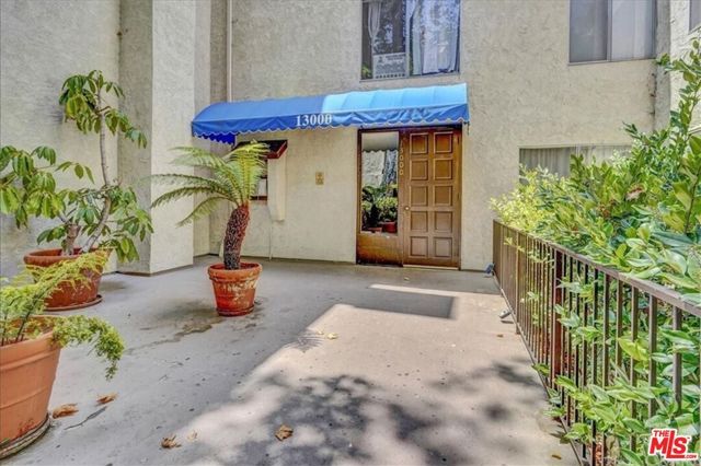 13109 Summertime Lane 109, Culver City, CA 90230