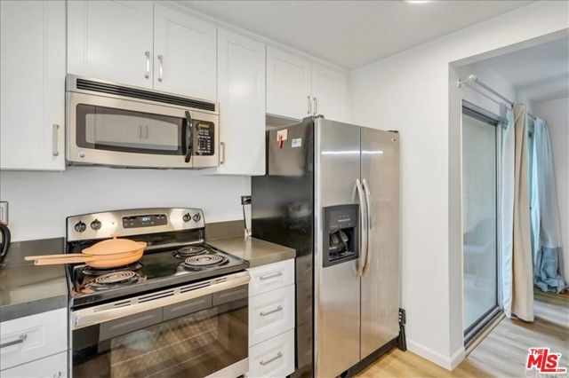 13109 Summertime Lane 109, Culver City, CA 90230