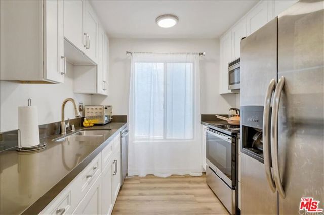 13109 Summertime Lane 109, Culver City, CA 90230