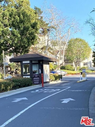 13109 Summertime Lane 109, Culver City, CA 90230