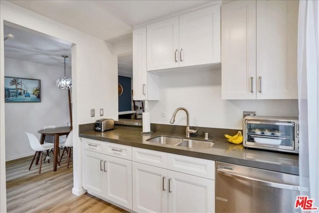 13109 Summertime Lane 109, Culver City, CA 90230