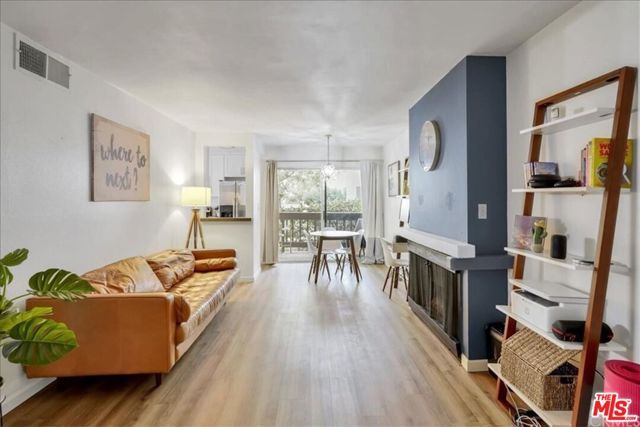 13109 Summertime Lane 109, Culver City, CA 90230