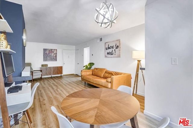 13109 Summertime Lane 109, Culver City, CA 90230