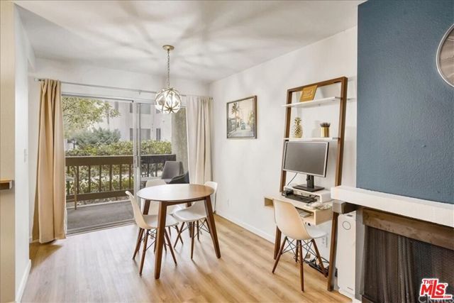 13109 Summertime Lane 109, Culver City, CA 90230