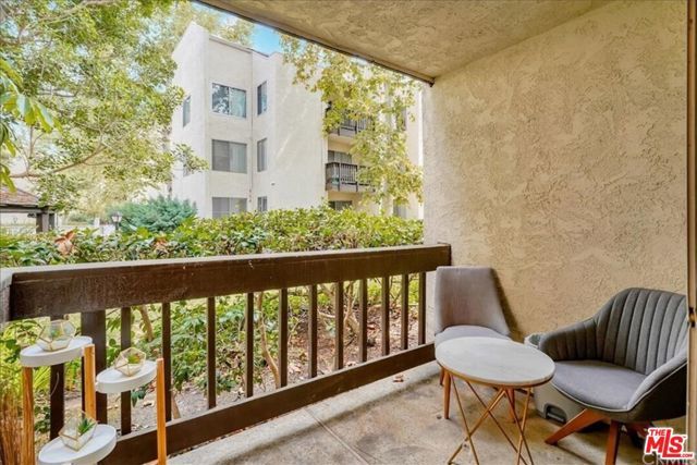 13109 Summertime Lane 109, Culver City, CA 90230