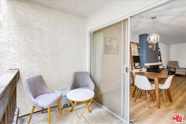 13109 Summertime Lane 109, Culver City, CA 90230