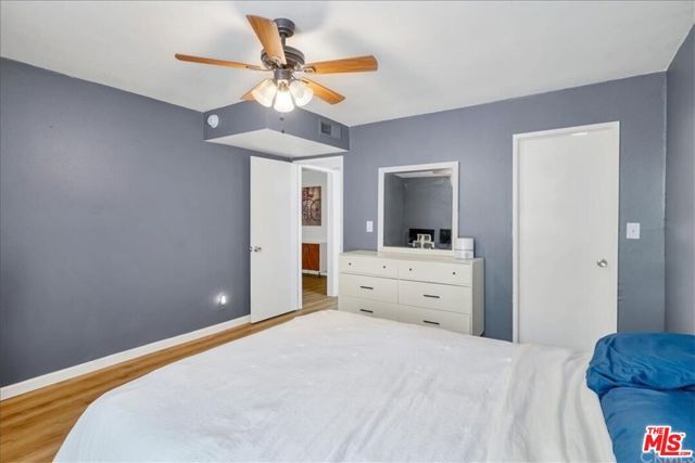 13109 Summertime Lane 109, Culver City, CA 90230