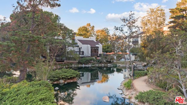 13109 Summertime Lane 109, Culver City, CA 90230