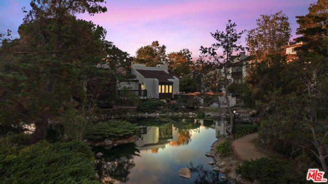 13109 Summertime Lane 109, Culver City, CA 90230