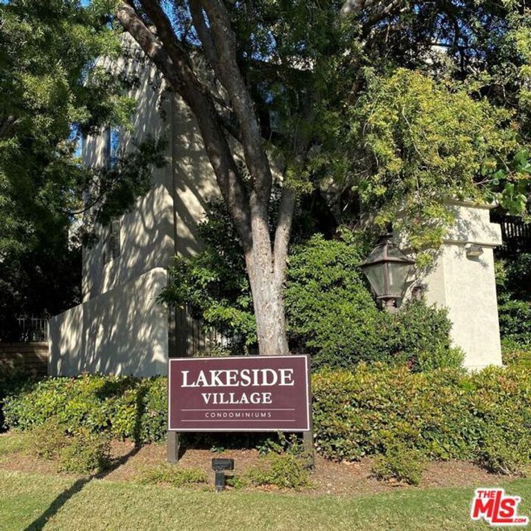 13109 Summertime Lane 109, Culver City, CA 90230