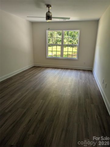 1122 Hoyle Street, Rock Hill, SC 29732