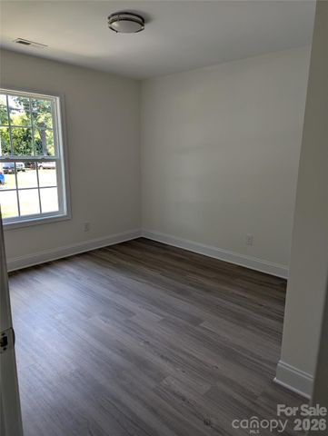 1122 Hoyle Street, Rock Hill, SC 29732