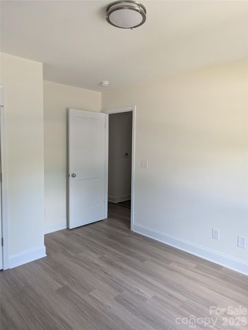 1122 Hoyle Street, Rock Hill, SC 29732