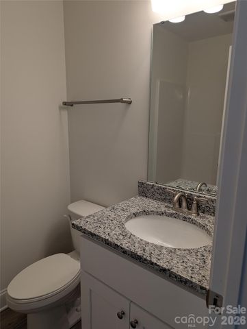 1122 Hoyle Street, Rock Hill, SC 29732