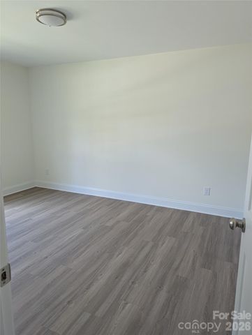 1122 Hoyle Street, Rock Hill, SC 29732