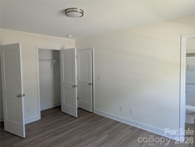 1122 Hoyle Street, Rock Hill, SC 29732