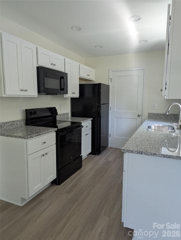 1122 Hoyle Street, Rock Hill, SC 29732