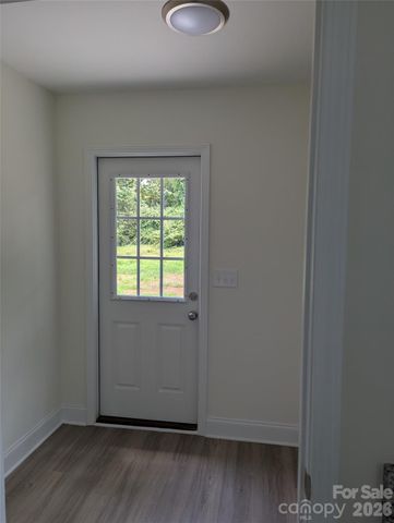 1122 Hoyle Street, Rock Hill, SC 29732