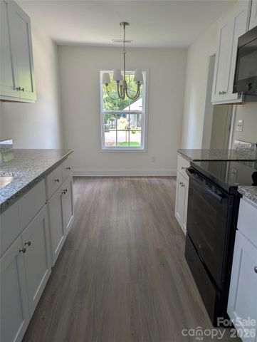 1122 Hoyle Street, Rock Hill, SC 29732