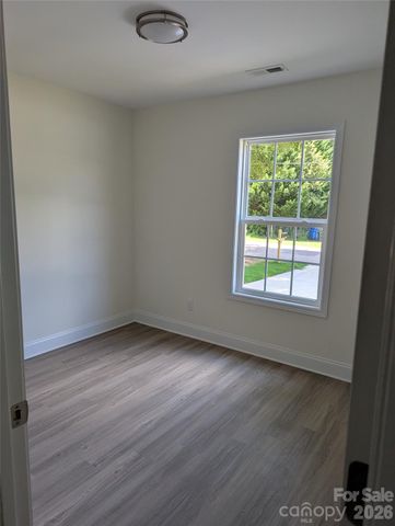 1122 Hoyle Street, Rock Hill, SC 29732